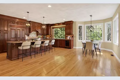 2 Bartlett Road, Westford, MA 01886 - Photo 4
