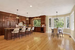 2 Bartlett Rd, Westford, MA 01886 - Photo 4