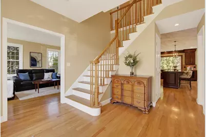 2 Bartlett Road, Westford, MA 01886 - Photo 24