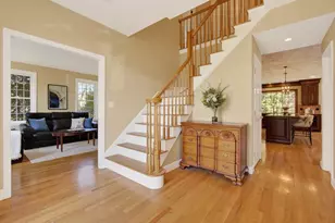 2 Bartlett Rd, Westford, MA 01886 - Photo 24