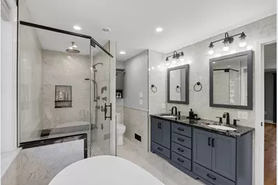 2 Bartlett Road, Westford, MA 01886 - Photo 30