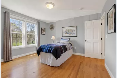 2 Bartlett Road, Westford, MA 01886 - Photo 34