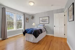2 Bartlett Rd, Westford, MA 01886 - Photo 34