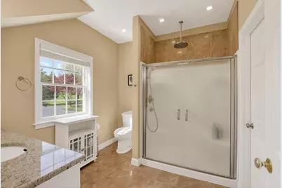 2 Bartlett Road, Westford, MA 01886 - Photo 18