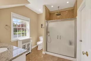 2 Bartlett Rd, Westford, MA 01886 - Photo 18