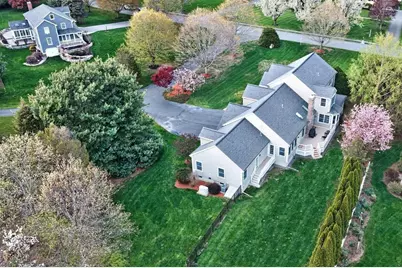 2 Bartlett Road, Westford, MA 01886 - Photo 38