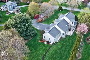 2 Bartlett Rd, Westford, MA 01886 - Photo 38