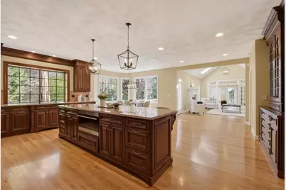 2 Bartlett Road, Westford, MA 01886 - Photo 8