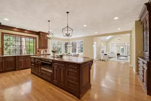 2 Bartlett Rd, Westford, MA 01886 - Photo 8