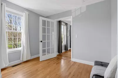 2 Bartlett Road, Westford, MA 01886 - Photo 26