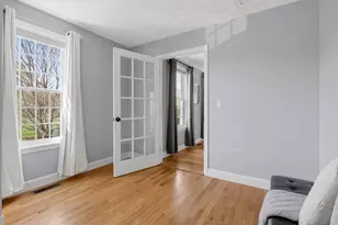 2 Bartlett Rd, Westford, MA 01886 - Photo 26