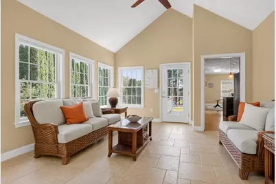 2 Bartlett Road, Westford, MA 01886 - Photo 12