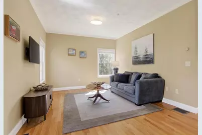 2 Bartlett Road, Westford, MA 01886 - Photo 16