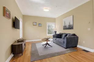 2 Bartlett Rd, Westford, MA 01886 - Photo 16