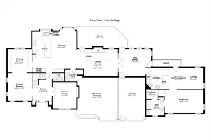 2 Bartlett Rd, Westford, MA 01886 - Photo 40