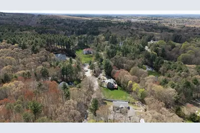 20 Bullard Street, Sharon, MA 02067 - Photo 26