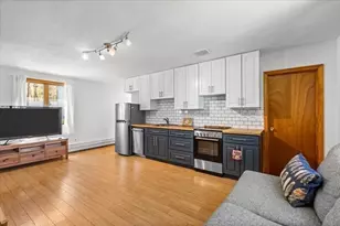 20 Bullard St, Sharon, MA 02067 - Photo 8