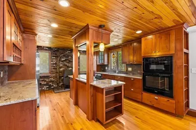 20 Bullard Street, Sharon, MA 02067 - Photo 8