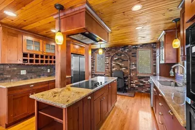 20 Bullard Street, Sharon, MA 02067 - Photo 6