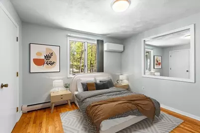 20 Bullard Street, Sharon, MA 02067 - Photo 14
