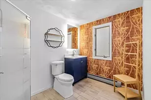 20 Bullard St, Sharon, MA 02067 - Photo 16
