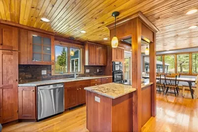 20 Bullard Street, Sharon, MA 02067 - Photo 10