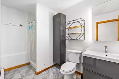 20 Bullard Street, Sharon, MA 02067 - Photo 22