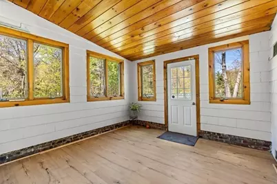 20 Bullard Street, Sharon, MA 02067 - Photo 18