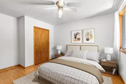 20 Bullard Street, Sharon, MA 02067 - Photo 12
