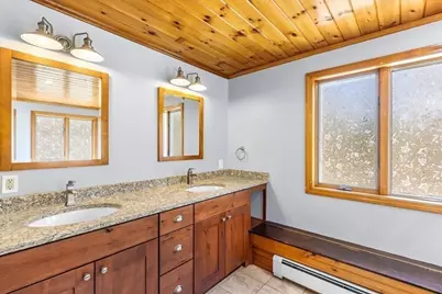 20 Bullard Street, Sharon, MA 02067 - Photo 16