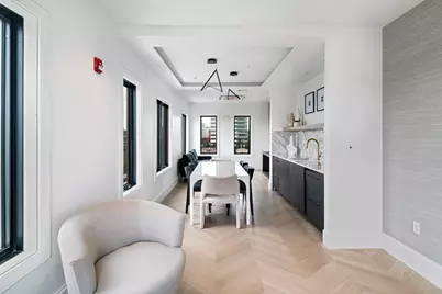 50 Leo Birmingham Parkway #511, Boston, MA 02135 - Photo 14