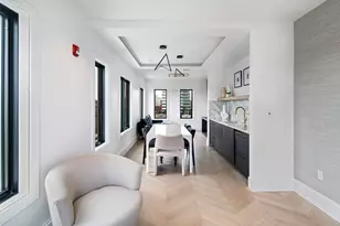 50 Leo Birmingham Pkwy, Boston, MA 02135 - Photo 14