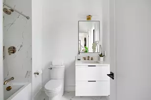 50 Leo Birmingham Pkwy, Boston, MA 02135 - Photo 8