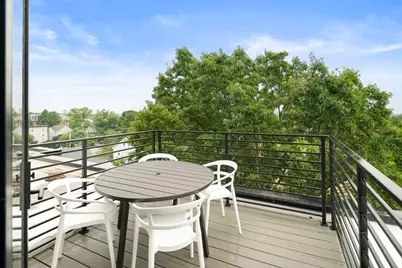 50 Leo Birmingham Parkway #511, Boston, MA 02135 - Photo 6