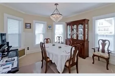 27 Morgan St., Holyoke, MA 01040 - Photo 32