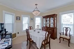 27 Morgan St, Holyoke, MA 01040 - Photo 32