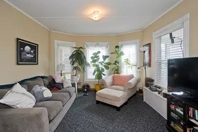 27 Morgan St., Holyoke, MA 01040 - Photo 6