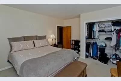 27 Morgan St., Holyoke, MA 01040 - Photo 34