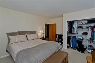 27 Morgan St, Holyoke, MA 01040 - Photo 34