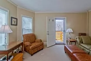 27 Morgan St, Holyoke, MA 01040 - Photo 30