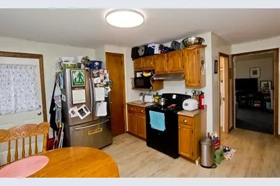 27 Morgan St., Holyoke, MA 01040 - Photo 24