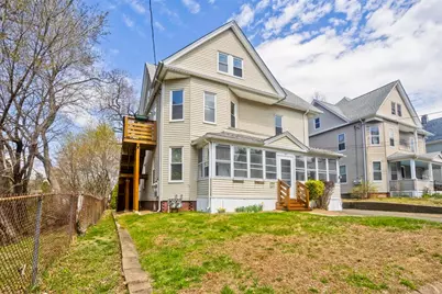 27 Morgan St., Holyoke, MA 01040 - Photo 2