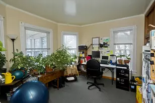 27 Morgan St, Holyoke, MA 01040 - Photo 14