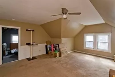 27 Morgan St., Holyoke, MA 01040 - Photo 36