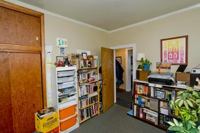 27 Morgan St., Holyoke, MA 01040 - Photo 16
