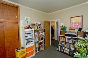27 Morgan St, Holyoke, MA 01040 - Photo 16