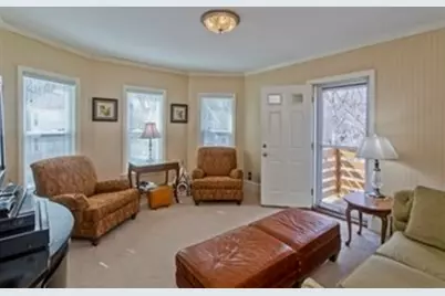 27 Morgan St., Holyoke, MA 01040 - Photo 28