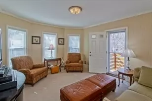 27 Morgan St, Holyoke, MA 01040 - Photo 28