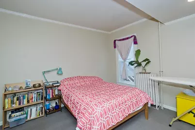 27 Morgan St., Holyoke, MA 01040 - Photo 18
