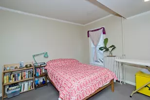 27 Morgan St, Holyoke, MA 01040 - Photo 18